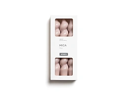 Набор свечей Mica 3 шт 885305 500_191_2114497